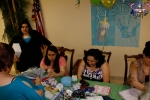 Filename=seta_288829.jpg
Filesize=354KiB
Dimensions=730x487
Date added=May 22, 2012 seta_288829.jpg