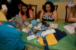 Filename=seta_288929.jpg
Filesize=374KiB
Dimensions=730x487
Date added=May 22, 2012 seta_288929.jpg