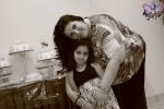 Filename=seta_28929.jpg
Filesize=249KiB
Dimensions=730x487
Date added=May 22, 2012 seta_28929.jpg