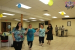 Filename=seta_289429.jpg
Filesize=325KiB
Dimensions=730x487
Date added=May 22, 2012 seta_289429.jpg