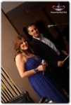 Filename=IMG_3824.jpg
Filesize=30KiB
Dimensions=372x550
Date added=May 27, 2012 IMG_3824.jpg