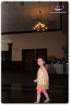 Filename=IMG_3836.jpg
Filesize=24KiB
Dimensions=372x550
Date added=May 27, 2012 IMG_3836.jpg