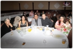 Filename=IMG_3841.jpg
Filesize=60KiB
Dimensions=749x505
Date added=May 27, 2012 IMG_3841.jpg
