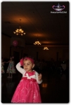 Filename=IMG_3857.jpg
Filesize=24KiB
Dimensions=372x550
Date added=May 27, 2012 IMG_3857.jpg