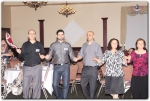 Filename=IMG_3867.jpg
Filesize=73KiB
Dimensions=749x505
Date added=May 27, 2012 IMG_3867.jpg