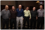 Filename=IMG_3889.jpg
Filesize=48KiB
Dimensions=749x505
Date added=May 27, 2012 IMG_3889.jpg