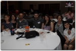 IMG_3947.jpg
