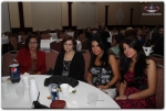 Filename=IMG_3959.jpg
Filesize=56KiB
Dimensions=749x505
Date added=May 27, 2012 IMG_3959.jpg