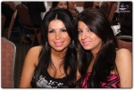 Filename=IMG_3963.jpg
Filesize=63KiB
Dimensions=749x505
Date added=May 27, 2012 IMG_3963.jpg