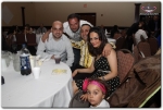 Filename=IMG_3967.jpg
Filesize=60KiB
Dimensions=749x505
Date added=May 27, 2012 IMG_3967.jpg