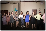 Filename=IMG_3999.jpg
Filesize=64KiB
Dimensions=749x505
Date added=May 27, 2012 IMG_3999.jpg