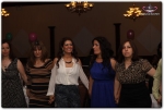 Filename=IMG_4015.jpg
Filesize=54KiB
Dimensions=749x505
Date added=May 27, 2012 IMG_4015.jpg