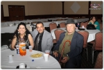 Filename=IMG_4037.jpg
Filesize=62KiB
Dimensions=749x505
Date added=May 27, 2012 IMG_4037.jpg