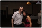 Filename=IMG_4040.jpg
Filesize=45KiB
Dimensions=749x505
Date added=May 27, 2012 IMG_4040.jpg