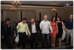 Filename=IMG_4100.jpg
Filesize=55KiB
Dimensions=749x505
Date added=May 27, 2012 IMG_4100.jpg