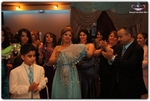 Filename=IMG_2292.jpg
Filesize=50KiB
Dimensions=700x472
Date added=May 31, 2011 IMG_2292.jpg