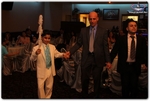 Filename=IMG_2331.jpg
Filesize=45KiB
Dimensions=700x472
Date added=May 31, 2011 IMG_2331.jpg