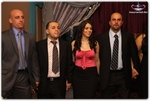 Filename=IMG_2333.jpg
Filesize=47KiB
Dimensions=700x472
Date added=May 31, 2011 IMG_2333.jpg