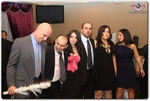 Filename=IMG_2335.jpg
Filesize=49KiB
Dimensions=700x472
Date added=May 31, 2011 IMG_2335.jpg