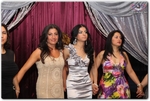 Filename=IMG_2338.jpg
Filesize=72KiB
Dimensions=700x472
Date added=May 31, 2011 IMG_2338.jpg
