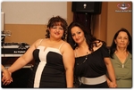 Filename=IMG_2346.jpg
Filesize=46KiB
Dimensions=700x472
Date added=May 31, 2011 IMG_2346.jpg