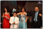 Filename=IMG_2376.jpg
Filesize=57KiB
Dimensions=700x472
Date added=May 31, 2011 IMG_2376.jpg