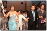 Filename=IMG_2397.jpg
Filesize=62KiB
Dimensions=700x472
Date added=May 31, 2011 IMG_2397.jpg