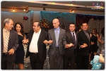 Filename=IMG_2398.jpg
Filesize=57KiB
Dimensions=700x472
Date added=May 31, 2011 IMG_2398.jpg