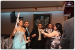 Filename=IMG_2403.jpg
Filesize=53KiB
Dimensions=700x472
Date added=May 31, 2011 IMG_2403.jpg
