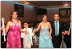 Filename=IMG_2411.jpg
Filesize=61KiB
Dimensions=700x472
Date added=May 31, 2011 IMG_2411.jpg