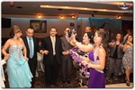 Filename=IMG_2412.jpg
Filesize=70KiB
Dimensions=700x472
Date added=May 31, 2011 IMG_2412.jpg