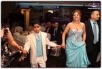 Filename=IMG_2415.jpg
Filesize=64KiB
Dimensions=700x472
Date added=May 31, 2011 IMG_2415.jpg