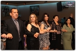 Filename=IMG_2420.jpg
Filesize=55KiB
Dimensions=700x472
Date added=May 31, 2011 IMG_2420.jpg