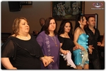 Filename=IMG_2421.jpg
Filesize=52KiB
Dimensions=700x472
Date added=May 31, 2011 IMG_2421.jpg