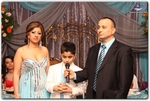 Filename=IMG_2456.jpg
Filesize=69KiB
Dimensions=700x472
Date added=May 31, 2011 IMG_2456.jpg