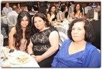 Filename=IMG_2502.jpg
Filesize=76KiB
Dimensions=700x472
Date added=May 31, 2011 IMG_2502.jpg