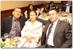 Filename=IMG_2513.jpg
Filesize=65KiB
Dimensions=700x472
Date added=May 31, 2011 IMG_2513.jpg