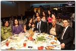 Filename=IMG_2516.jpg
Filesize=71KiB
Dimensions=700x472
Date added=May 31, 2011 IMG_2516.jpg