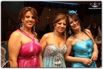 Filename=IMG_2526.jpg
Filesize=66KiB
Dimensions=700x472
Date added=May 31, 2011 IMG_2526.jpg