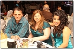 Filename=IMG_2548.jpg
Filesize=73KiB
Dimensions=700x472
Date added=May 31, 2011 IMG_2548.jpg