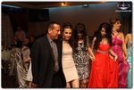 Filename=IMG_2550.jpg
Filesize=57KiB
Dimensions=700x472
Date added=May 31, 2011 IMG_2550.jpg