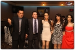 Filename=IMG_2553.jpg
Filesize=58KiB
Dimensions=700x472
Date added=May 31, 2011 IMG_2553.jpg