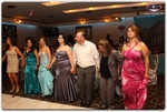 Filename=IMG_2556.jpg
Filesize=64KiB
Dimensions=700x472
Date added=May 31, 2011 IMG_2556.jpg