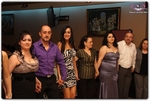 Filename=IMG_2564.jpg
Filesize=57KiB
Dimensions=700x472
Date added=May 31, 2011 IMG_2564.jpg