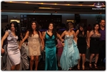 Filename=IMG_2566.jpg
Filesize=61KiB
Dimensions=700x472
Date added=May 31, 2011 IMG_2566.jpg