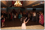 Filename=IMG_2567.jpg
Filesize=59KiB
Dimensions=700x472
Date added=May 31, 2011 IMG_2567.jpg