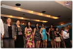 Filename=IMG_2577.jpg
Filesize=57KiB
Dimensions=700x472
Date added=May 31, 2011 IMG_2577.jpg