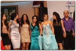 Filename=IMG_2579.jpg
Filesize=61KiB
Dimensions=700x472
Date added=May 31, 2011 IMG_2579.jpg