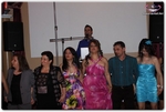 Filename=IMG_2595.jpg
Filesize=49KiB
Dimensions=700x472
Date added=May 31, 2011 IMG_2595.jpg