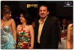 Filename=IMG_2597.jpg
Filesize=52KiB
Dimensions=700x472
Date added=May 31, 2011 IMG_2597.jpg